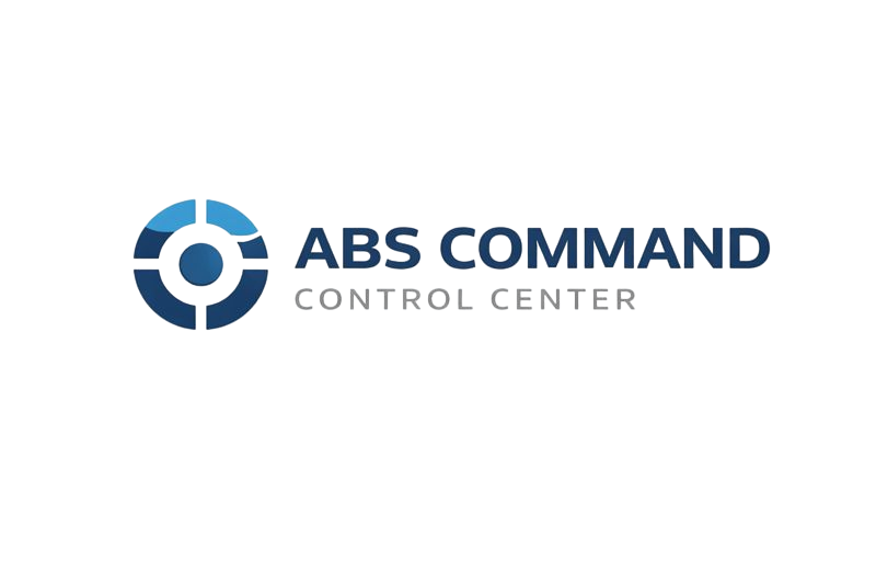 ABS Command